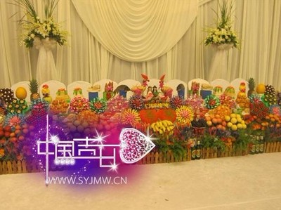 吉日慶典 共筑幸福事業(yè)，誠(chéng)邀加盟啟航