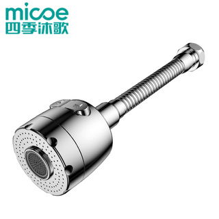 吸頂燈3 金屬冰塊1 醫(yī)用體溫槍18 南極人頸椎儀7.9 飛利浦剃須刀79 無線鼠標(biāo)14