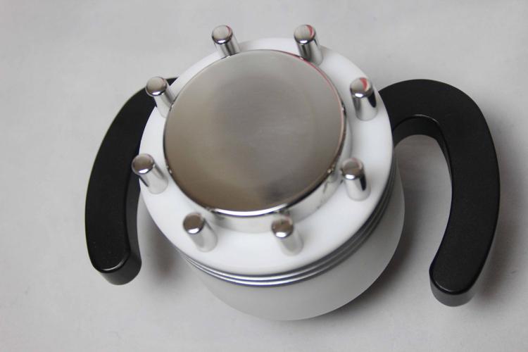 產(chǎn)品供應(yīng) > 廣州圣力亞美容儀器 減肥儀器 **靶向碎脂儀 rf射頻減肥