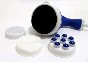 【瘦身神器碎脂機圖片】瘦身神器碎脂機圖片大全