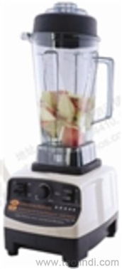 海南自動碎冰機工業(yè)碎冰機設備好用嗎