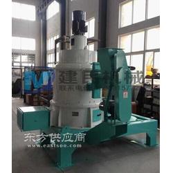 專業(yè)粉碎樹枝的粉碎機是什么,樹枝粉碎機廠家,建民樹枝粉碎機