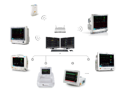從數(shù)字化平臺與智能耗材工具入手,易邁醫(yī)療如何通過&ldquo;雙輪驅(qū)動&rdquo;實現(xiàn)精準診療?
