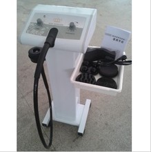 【碎脂瘦爆脂機】最新最全碎脂瘦爆脂機 產品參考信息