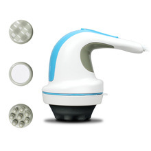 母親節(jié)健康新風潮 無線體溫監(jiān)測器招商開啟，共筑家庭健康防線