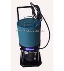 注脂機生物感測器的創(chuàng)新應用與發(fā)展前景