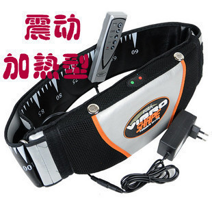 智能甩脂新體驗(yàn) 解析電動(dòng)迷你甩脂機(jī)與生物感測器的瘦身奧秘